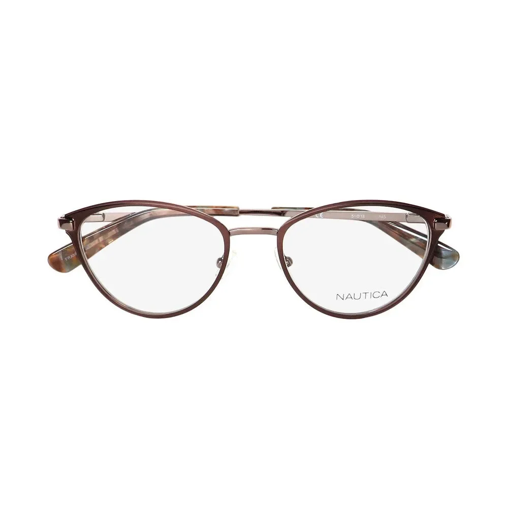Nautica eyewear offers